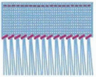 09007hil-618d-137x110.png