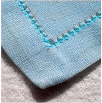 09007hj5-cfdc-202x204.png