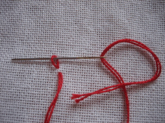 09007hoe-6cf8-241x180.png