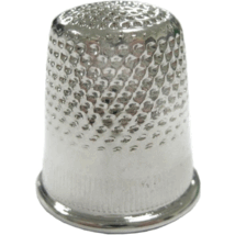 09007hsf-1e4c-214x214.png