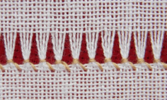 09007hw5-7e57-236x142.png