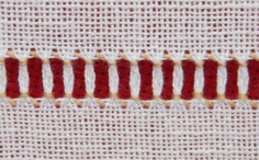 09007hw8-0684-236x146.png