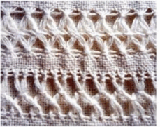 09007hyj-d4a7-229x181.png