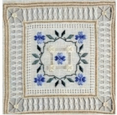 09007hyl-7d27-238x235.png