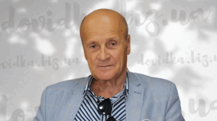 Михайло Слабошпицький. Біографія. Творчість.