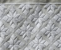 09007i0i-9776-211x173.png