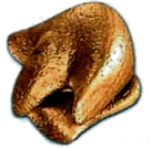09007i45-d714-404x398.png