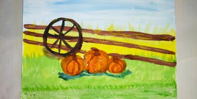 09007idd-60ae-407x205.jpg