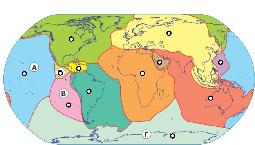 09007imu-49bf-822x469.png