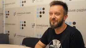 Павло Ар'є. Біографія. Творчість.