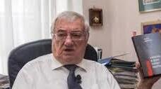 Юрій Щербак. Біографія. Творчість.