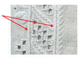 09007inp-569f-167x120.png