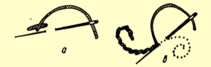 09007iqb-8de1-211x67.png