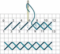 09007iqi-d7b4-199x179.png
