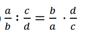 09007iri-d682-189x71.png