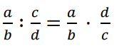 09007irj-451b-188x68.png