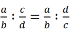 09007irk-00f7-169x70.png