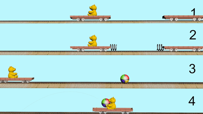 09007ivv-a0c0-692x388.gif