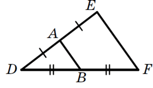 09007iyw-9511-301x174.png