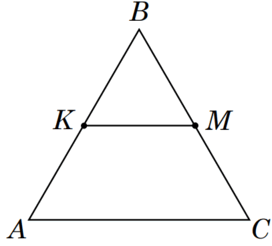 09007iz0-b4be-272x246.png