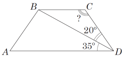 09007izf-9091-431x207.png