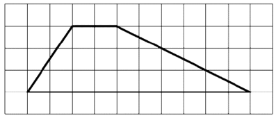 09007j09-8702-397x170.png