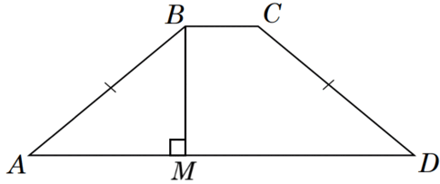 09007j0z-621d-484x203.png