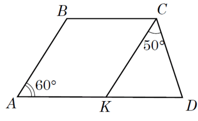 09007j1m-e939-397x242.png
