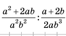 09007j7p-68b5-131x71.png