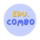Anna Edu Combo