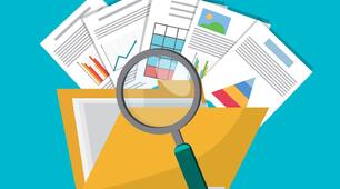 Контроль знань з тем: оформлення документів і стандартизація