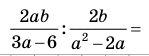 09007jb6-2230-149x56.png