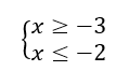 09007jbm-b704-119x66.png