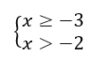 09007jbo-44e1-112x68.png