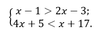 09007jcu-2248-193x71.png