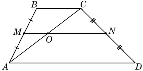 09007jf7-ff66-467x235.png