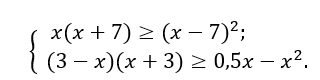 09007jgf-2d20-320x80.png