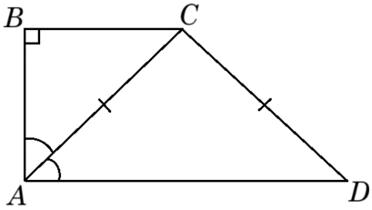 09007jgw-02f1-409x231.png