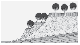 09007jhz-5a91-343x193.png
