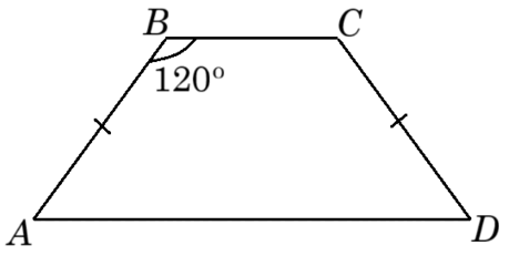 09007jir-96e0-459x240.png
