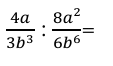 09007jkn-37d2-113x66.png
