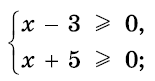 09007jxt-1a3e-155x81.png