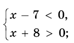 09007jxu-cb7e-148x86.png