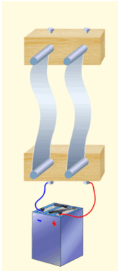 09007jzt-f3eb-171x391.png