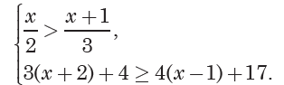 09007k05-950d-314x94.png
