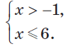 09007k1v-a005-107x69.png