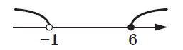 09007k1y-b950-257x71.png