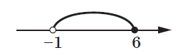 09007k1z-5a90-257x78.png