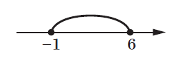 09007k20-d4ab-256x84.png
