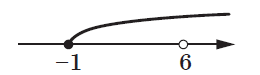 09007k21-ad5c-260x75.png